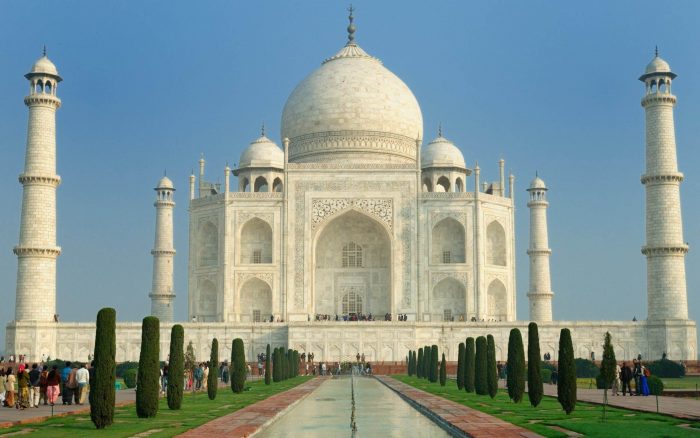 20-interesting-facts-about-the-taj-mahal-that-you-should-know