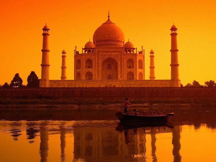 20-interesting-facts-about-the-taj-mahal-that-you-should-know