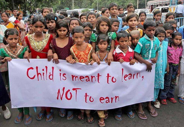 child-labour-in-india-causes-and-how-to-eliminate-child-labour-news