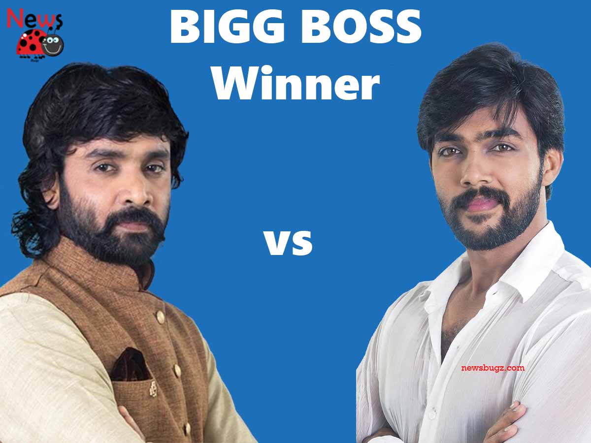 bigg boss season 1 full episode in tamil