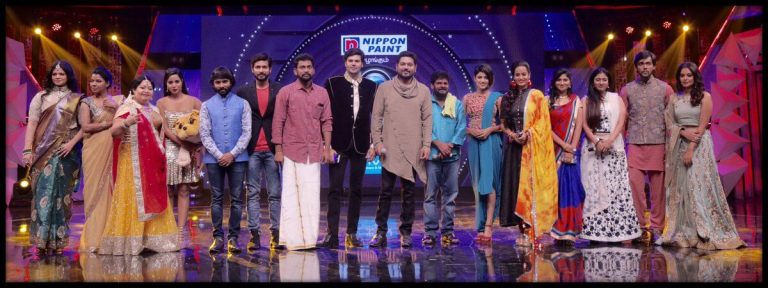 bigg-boss-tamil-season-1-winner-details-contestants-list-news-bugz