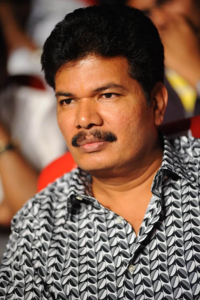 shankar-director-biography-wiki-career-upcoming-movies-news-bugz