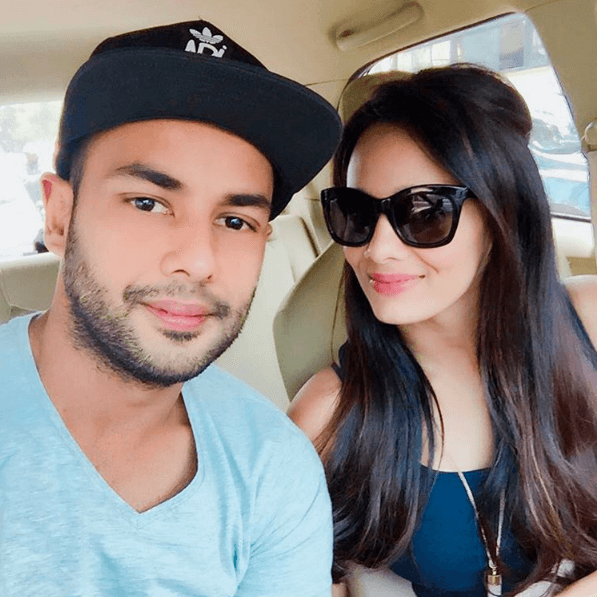 Mayanti Langer Wiki, Biography, Stuart Binny Wife, Age, Profile, Height ...