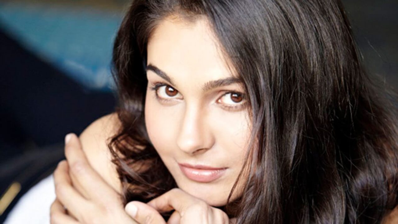 Andrea Jeremiah Wiki Biography Age Family Movies Songs News Bugz