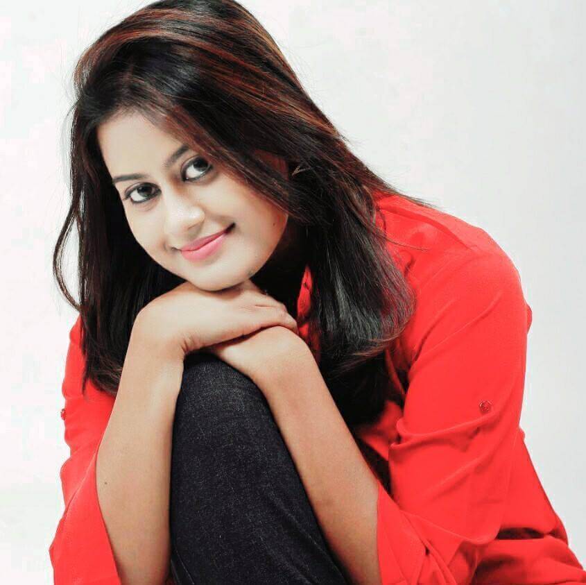 Ansiba Hassan Wiki, Biography, Age, Height, Movies List, Images - News Bugz