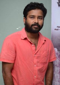 Attakathi Dinesh Wiki, Biography, Age, Movies, Images - News Bugz