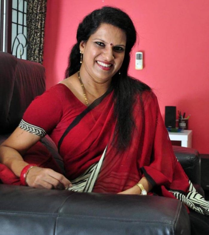 Bharathi Baskar Wiki, Biography, Age, Videos, Speeches - News Bugz