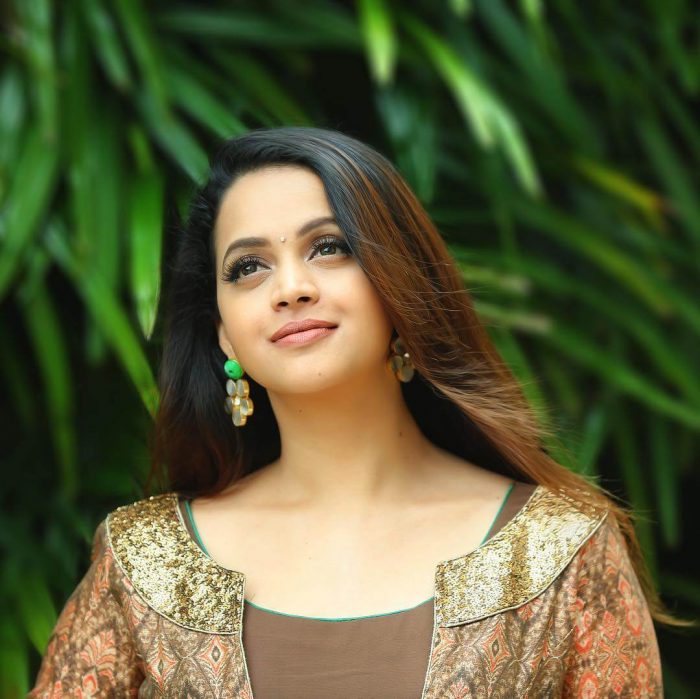 Bhavana Wiki, Biography, Age, Photos, Husband, Movies - News Bugz