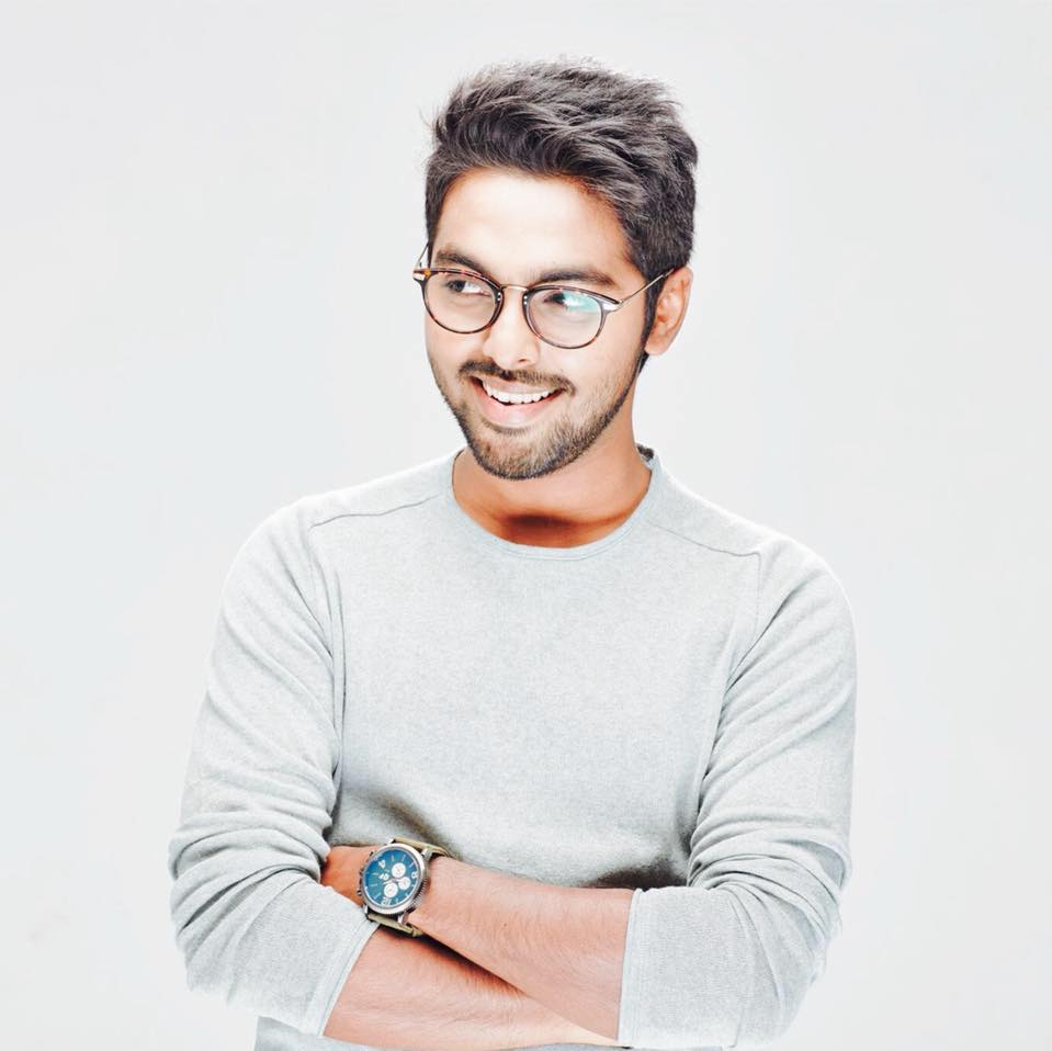 G. V. Prakash Kumar Wiki, Biography, Age, Height, Movies - News Bugz