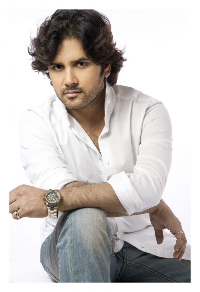 Javed Ali (Singer) Wiki, Biography, Age, Wife, Songs List, Images