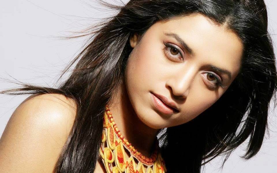 Mamta Mohandas Wiki, Biography, Movies, Images, Age 
