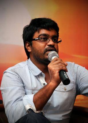 Selvaraghavan Wiki, Biography, Age, Movies List, Images - News Bugz