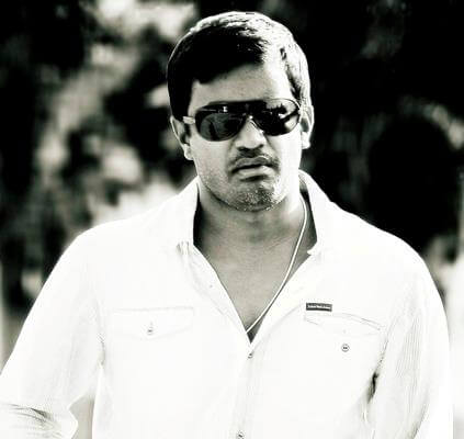 Selvaraghavan Wiki, Biography, Age, Movies List, Images - News Bugz