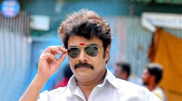 Sundar C Wiki, Biography, Age, Movies List, Images - News Bugz