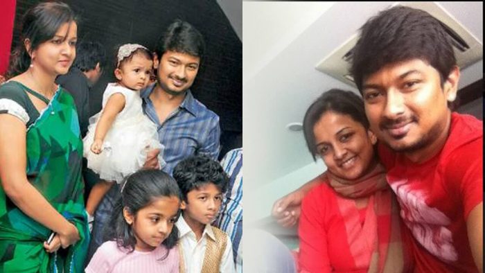 Kiruthiga Udhayanidhi Wiki Biography Age Movies Images News Bugz