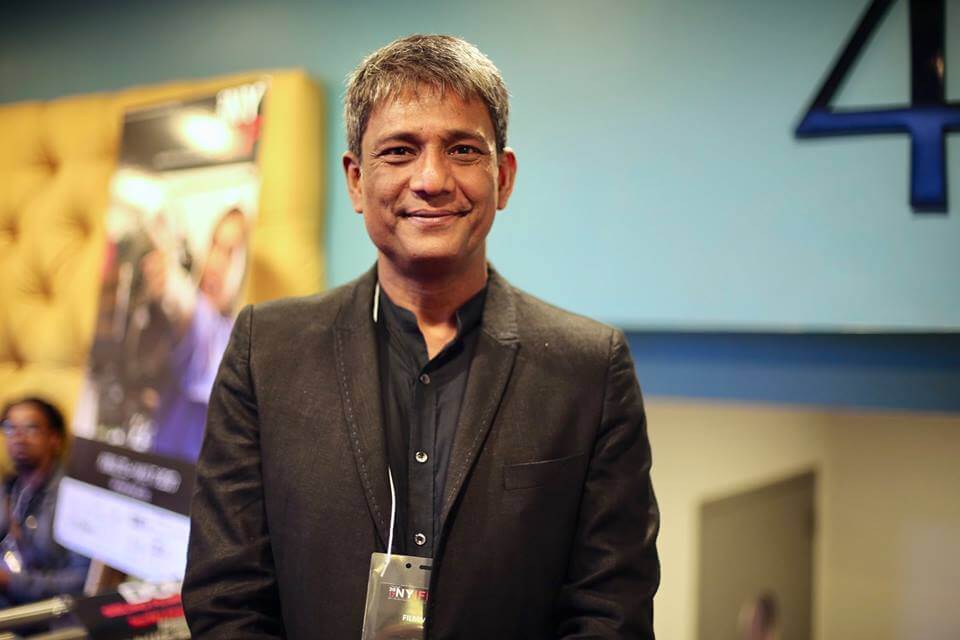 Adil Hussain Wiki Biography Age Movies Images News Bugz