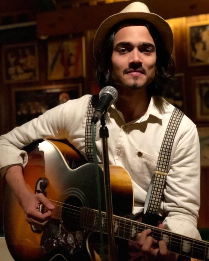 Bhuvan Bam Wiki, Biography, Age, Songs, Family - News Bugz