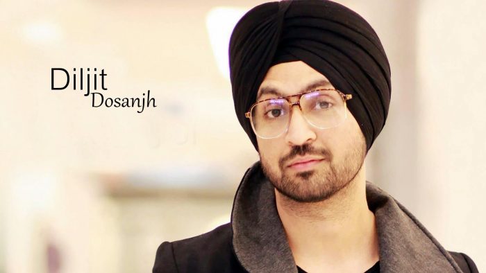 Diljit Dosanjh wife-biography-age-songs list-pictures-movi…