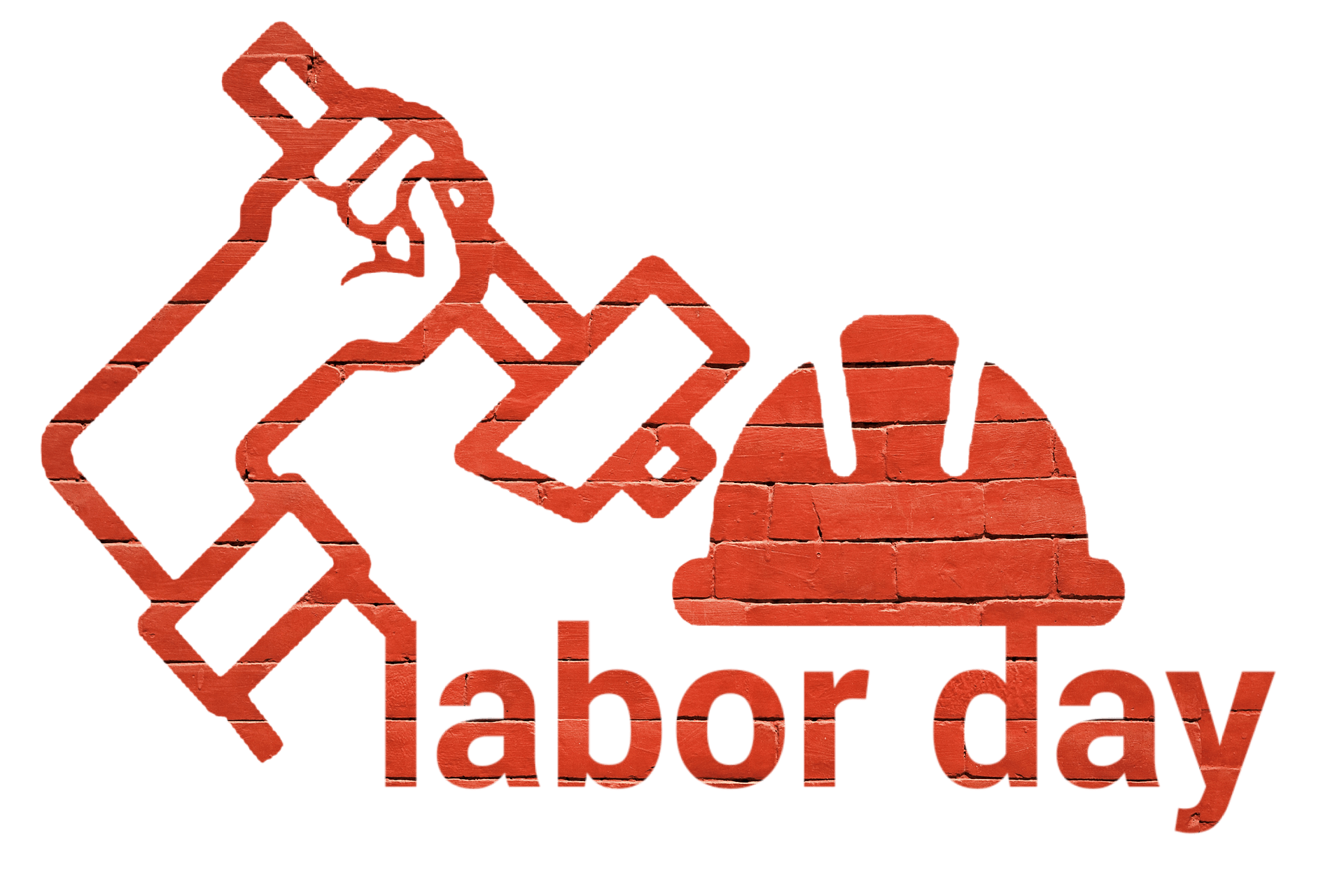 Happy International Workers Day 2022 Images, Quotes, Wishes