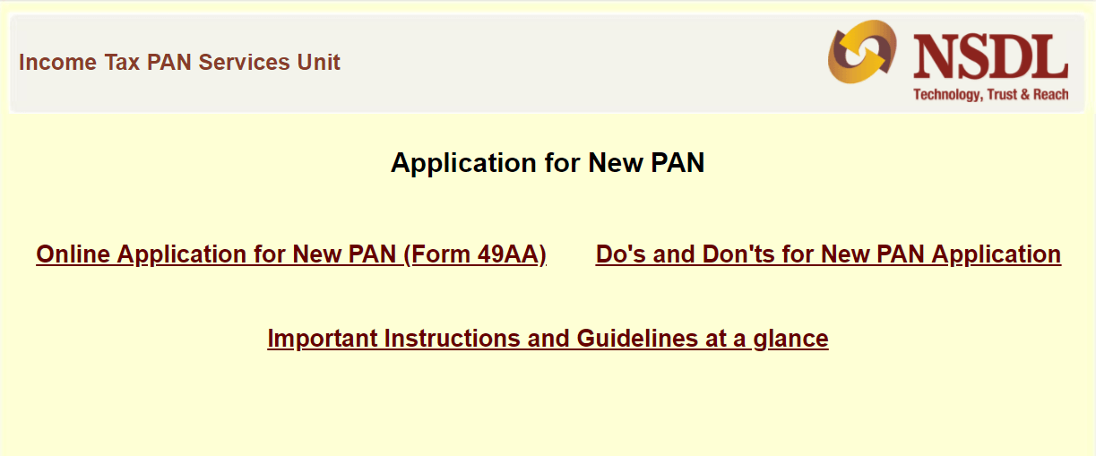 online-pan-application-nsdl-status-track-search-for-pan-tan-online