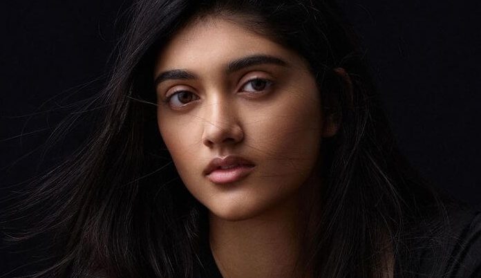 Neelam Gill (Model) Wiki, Biography, Age, Height, Photos - News Bugz