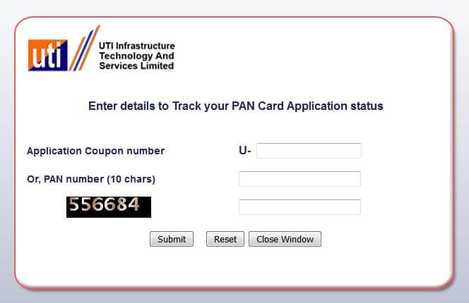 how-to-check-pan-card-details-using-pan-number-name-dob-address