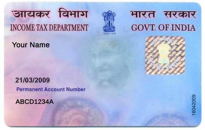 pan-card-status-check-by-pan-number-name-dob-news-bugz