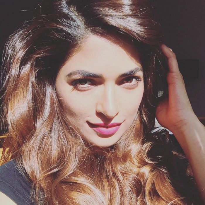 Parvathy Omanakuttan Wiki, Biography, Age, Images, Movies - News Bugz