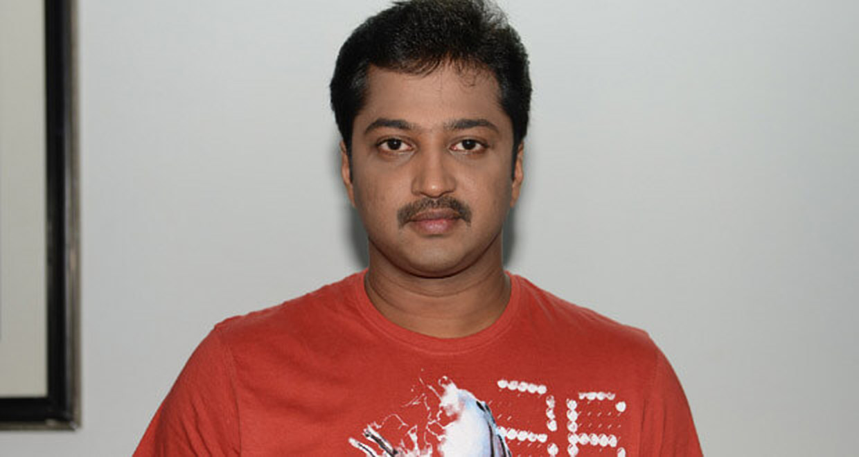 Aryan Rajesh Images