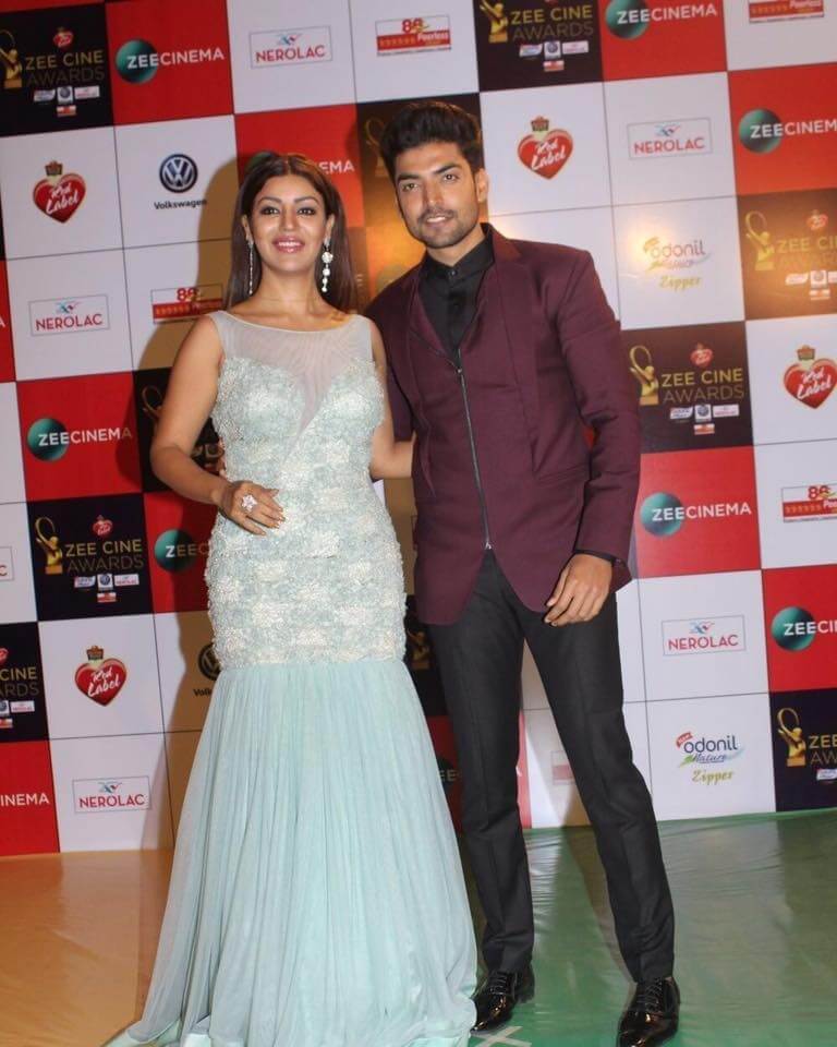 Debina Bonnerjee Wiki, Biography, Age, Husband, Serials, Movies, Images