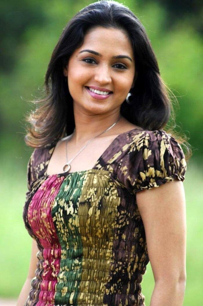 Gajala Actress Age : Gajala (maiden name gazala shaikh khan) is an ...