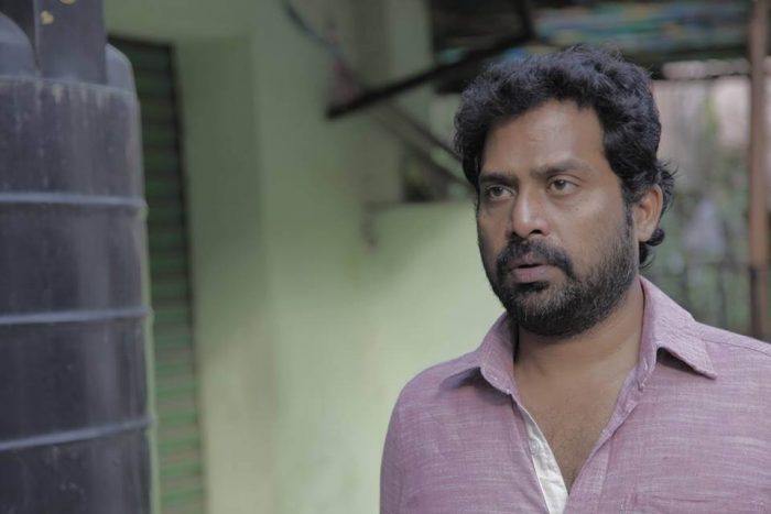 Guru Somasundaram Wiki, Biography, Age, Movies, Images - News Bugz