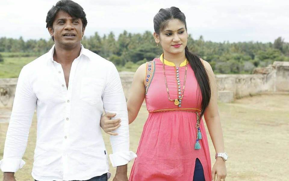 Keerthi Pattadi (Duniya Vijay Wife) Wiki, Biography, Age 