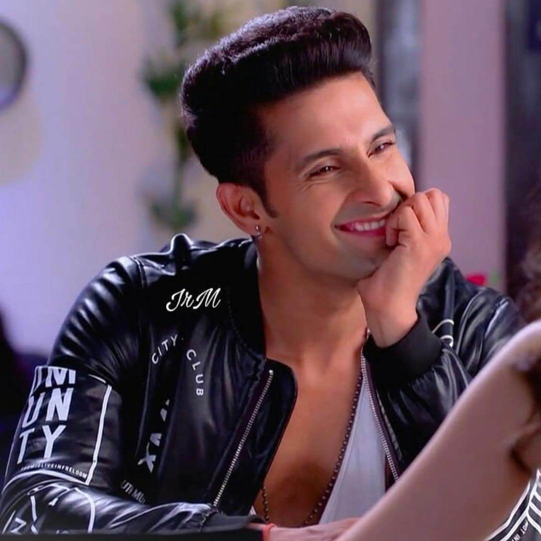 Ravi Dubey Images 8 - News Bugz