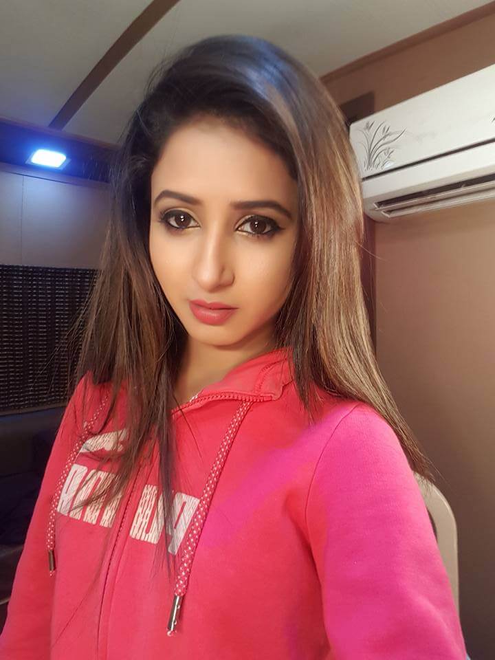 Sana Amin Sheikh Images 3 - News Bugz