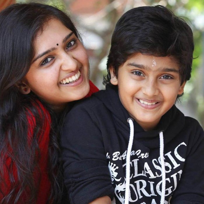 Sanusha Wiki, Biography, Age, Family, Movies, Images - News Bugz