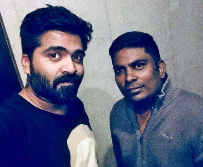 Silambarasan Wiki Biography Age Movies Images News Bugz silambarasan wiki biography age