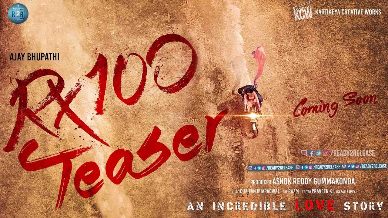 rx-100-telugu-movie-2018-cast-songs-trailer-reviews-news-bugz