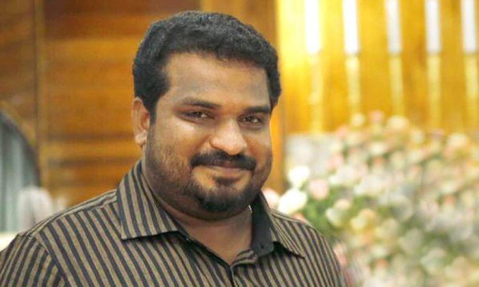 Dileesh Pothan Biography, Wiki, Facts, Images & Life Story..Worldsuperstarbio.com