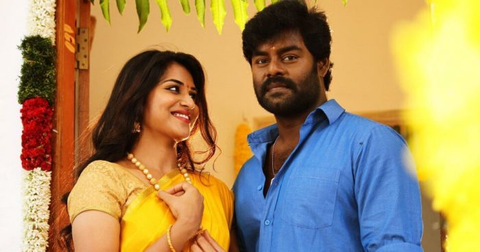 R. K. Suresh Wiki, Biography, Age, Movies, Images - News Bugz