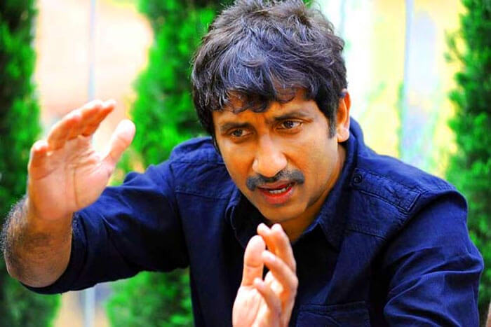 Srinu-Vaitla-Images-8.jpg