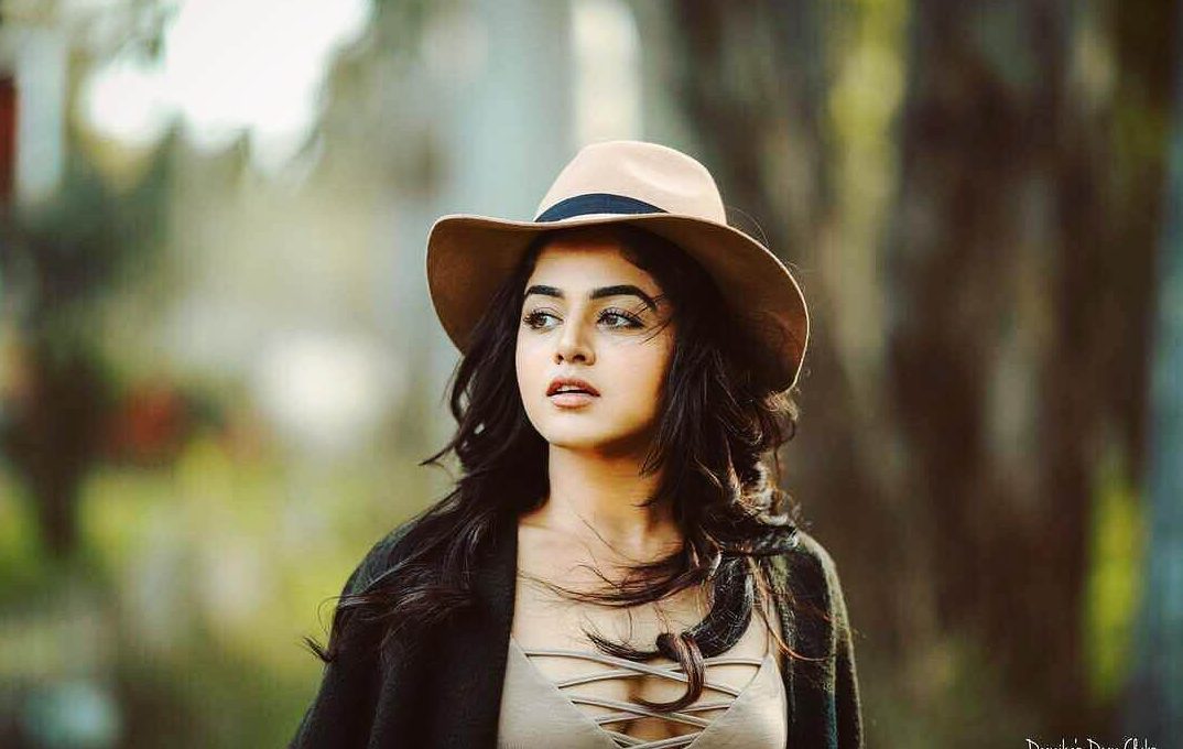 wamiqa gabbi biography wikipedia