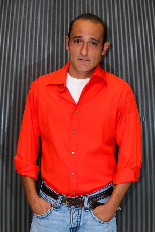 Akshaye Khanna Wiki, Biography, Age, Movies List, Family, Images - News ...