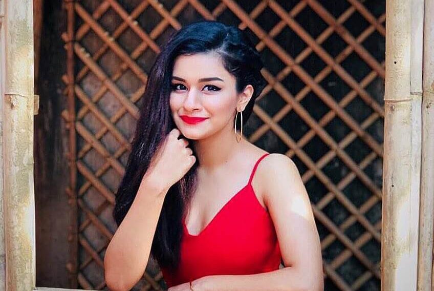 Avneet Kaur Wiki, Biography, Age, Family, Movies, Images - News Bugz