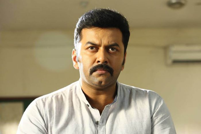 Indrajith Sukumaran Wiki, Biography, Age, Movies List, Family, Images ...