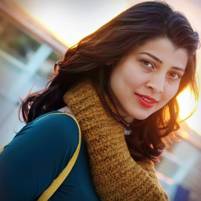 Tejaswini Pandit Wiki, Biography, Age, Movies, Images - News Bugz