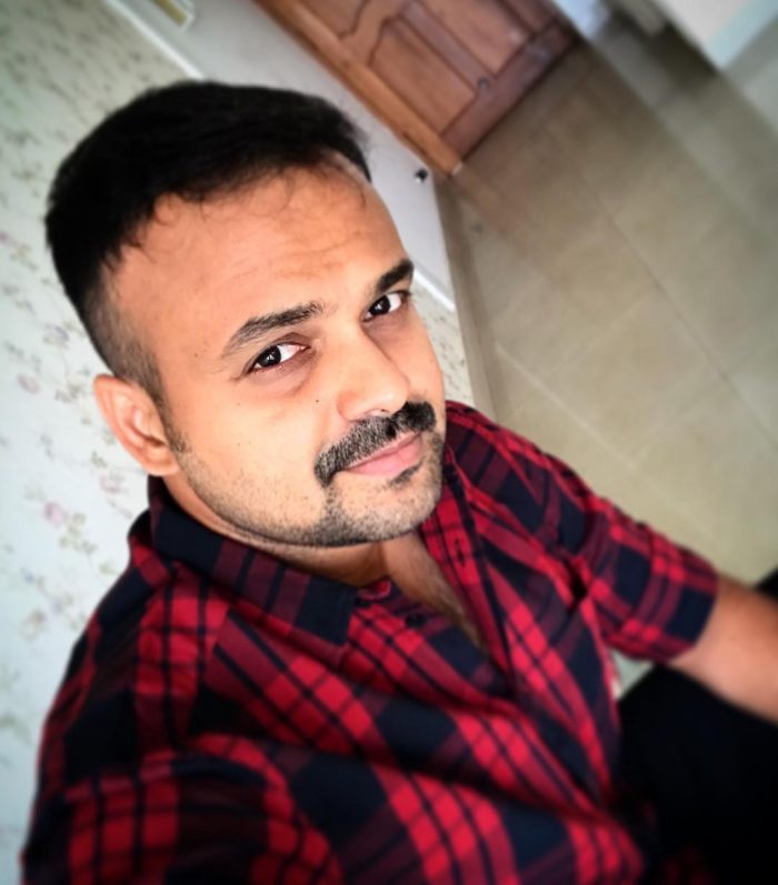 Kunchacko Boban Wiki, Biography, Age, Movies List, Family, Images ...