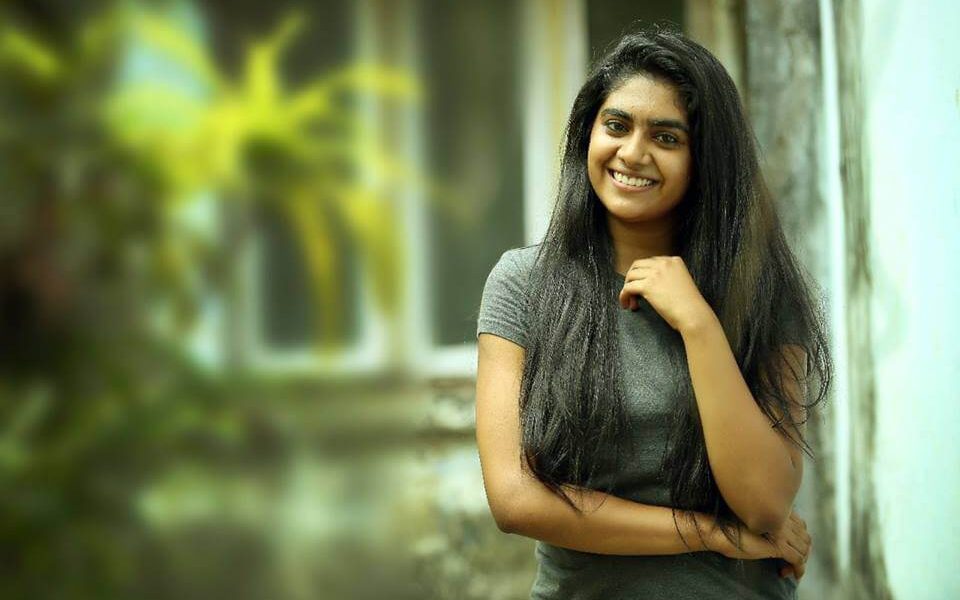 Nimisha Sajayan Wiki, Biography, Age, Movies, Family, Images - News Bugz