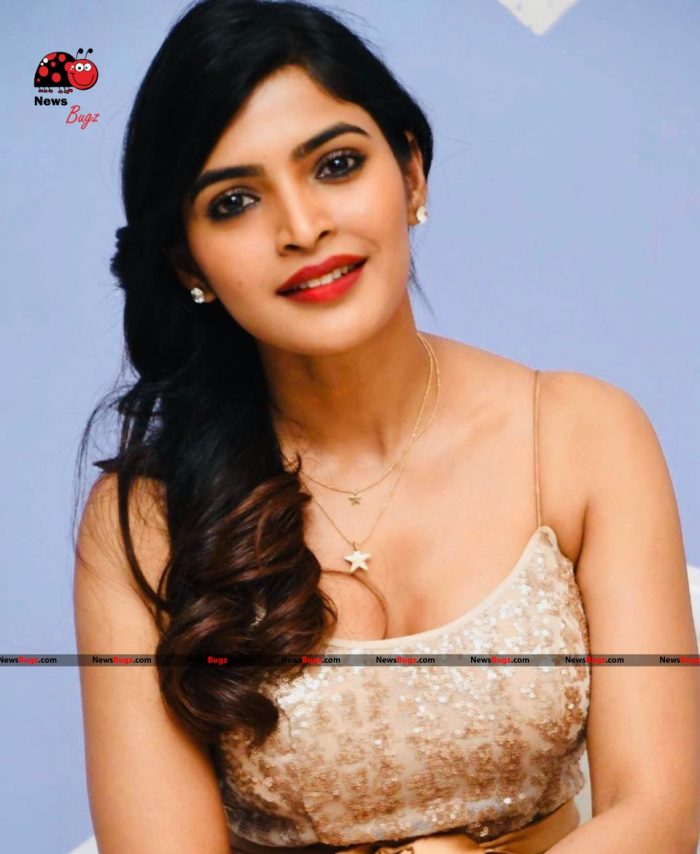 Sanchita Shetty Images