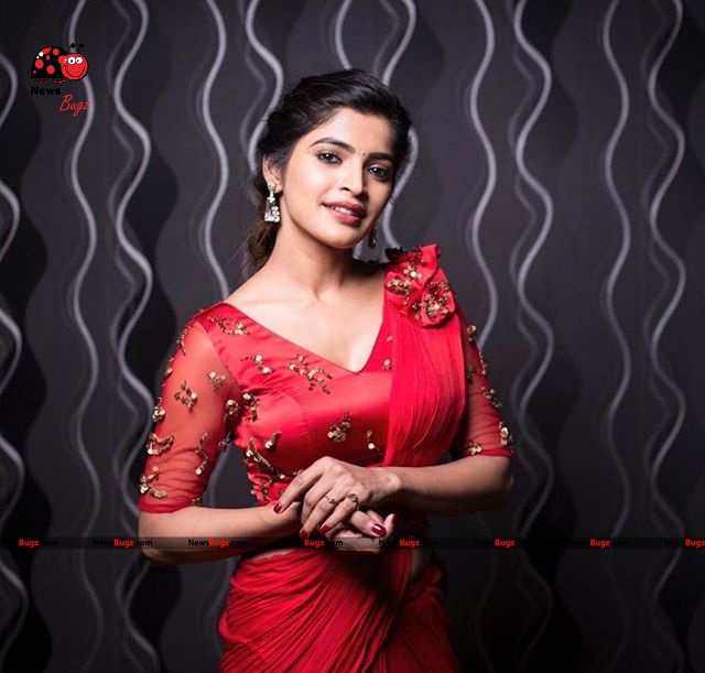 Sanchita Shetty Images